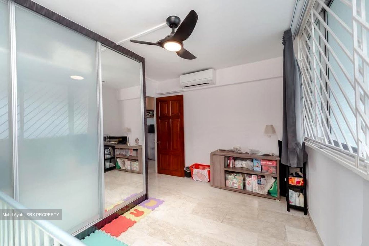 Blk 242 Serangoon Avenue 3 (Serangoon), HDB 4 Rooms #632037281